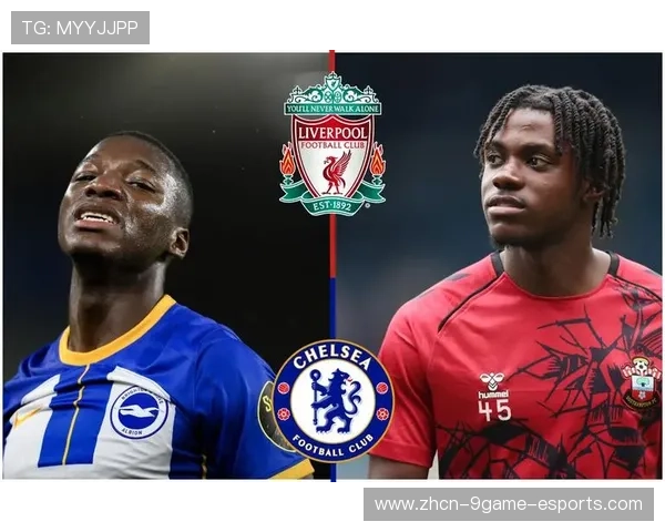 凯塞多：切尔西的新中场领袖，1亿镑转会费的绝对价值，切尔西买凯恩