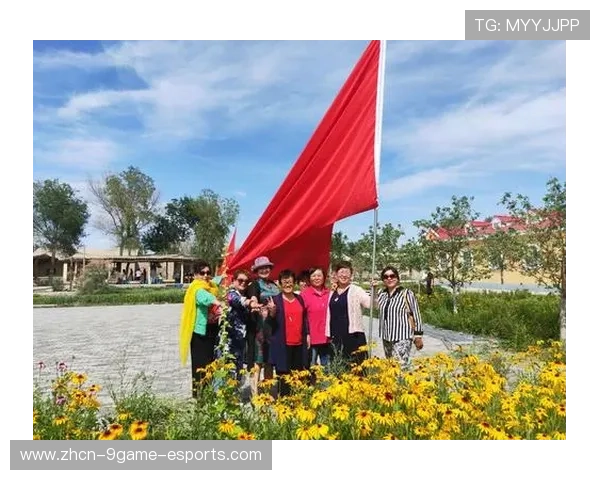 恭喜二连霸！大谷翔平爸爸亲笔信曝光难忘8月抱到孙女：可爱极了