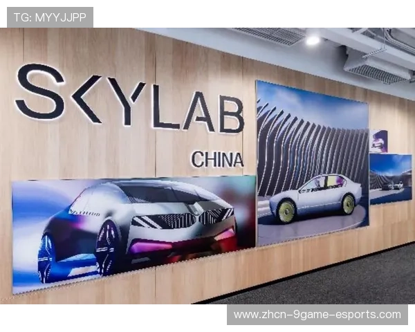 新闻中心发布研发团队阶段性成就持续优化用户体验，研发团队打造