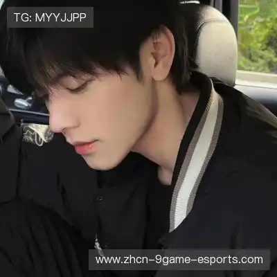 段煦璇