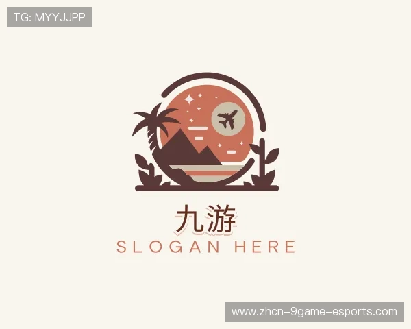 认识九游综合娱乐