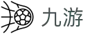 九游综合娱乐-体育电竞真人棋牌一站式平台