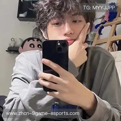 萧武通